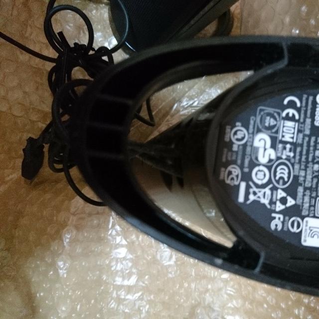 Dell n889 speakers on sale