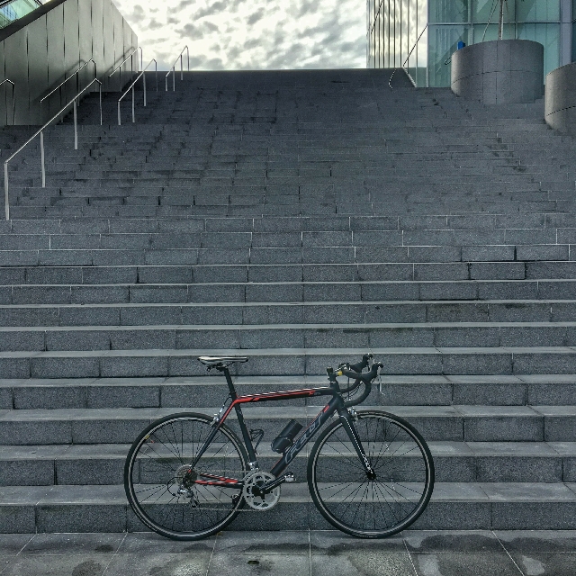 Felt f85 for sale best sale