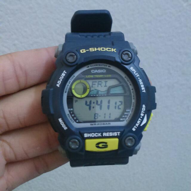 G79002dr cheap