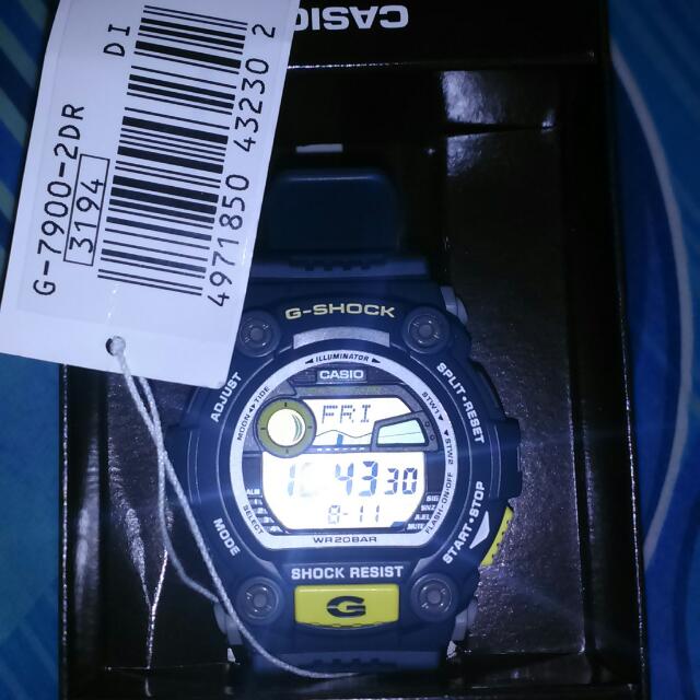 G79002dr store
