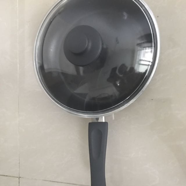 Ikea （分類：酒窖及存倉）位於 Hong Kong。 由 jackie.combalicer 提交（商品編號 121859813，圖片 2）。簡介： 。