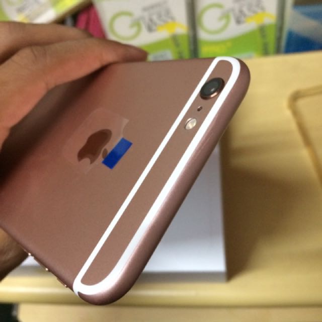 Iphone 6s And 6splus (Category: iPhone 6 Series) located in Aliaga. Submitted by libra1111 (Listing ID 121811630, Image 3). Description: .