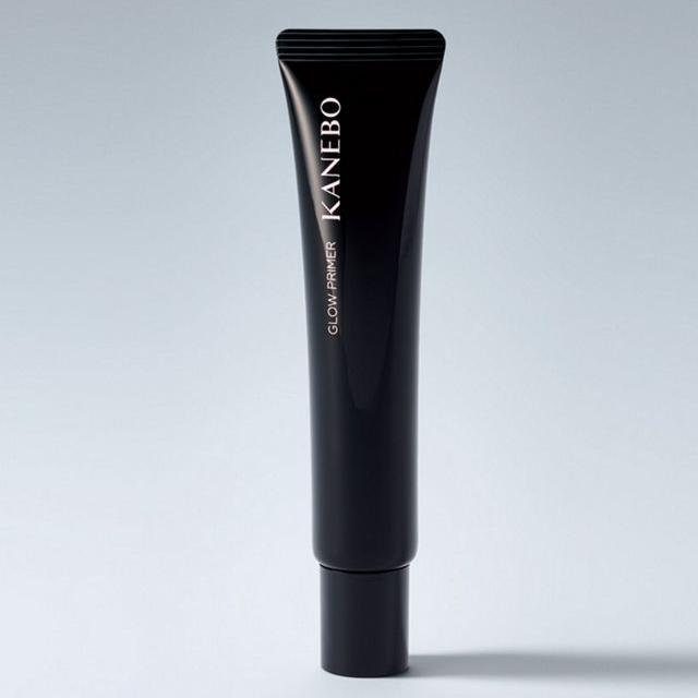 KANEBO GLOW PRIMER BASE ECLAT 30mL SPF10, Beauty & Personal Care, Face