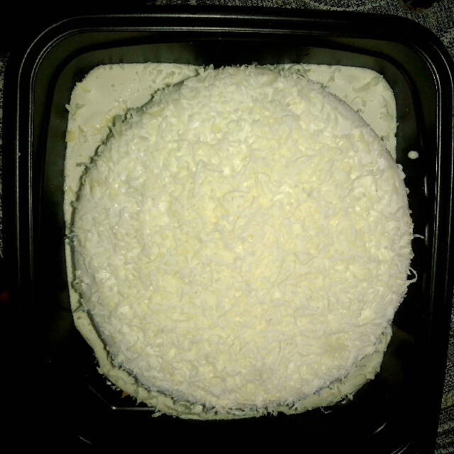 Kek Cheese Meleleh Terliur Putatan Food Drinks Baked Goods On Carousell