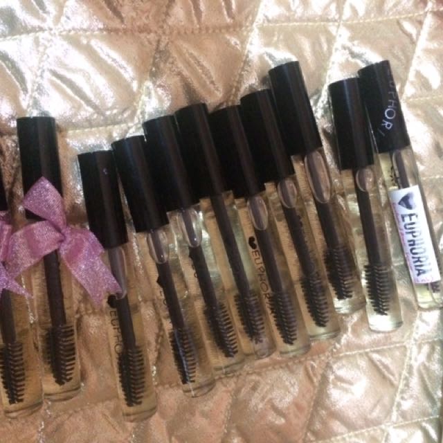Lashes&Brows Serum (Category: Makeup) located in Naga. Submitted by akimadison.ph (Listing ID 121924492, Image 3). Description: .