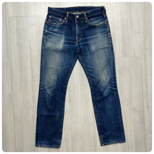 levis 513 womens