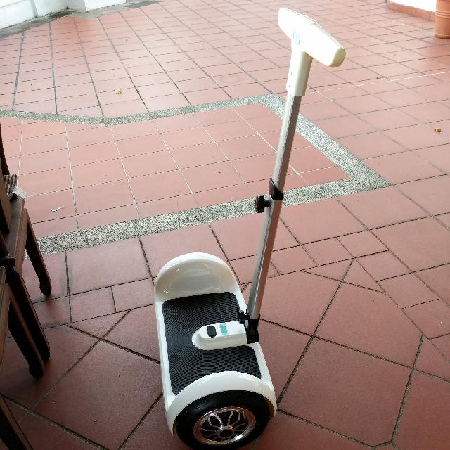 Longyin hoverboard outlet