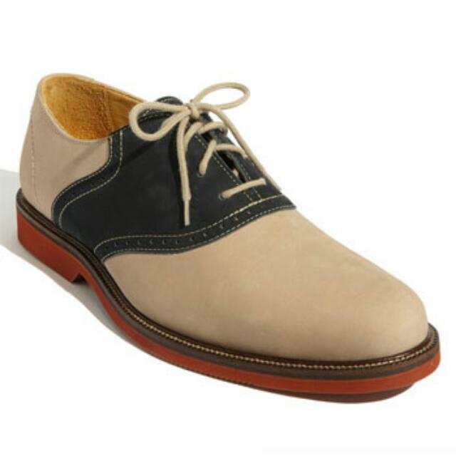 Men Saddle Shoes Flash Sales | bellvalefarms.com