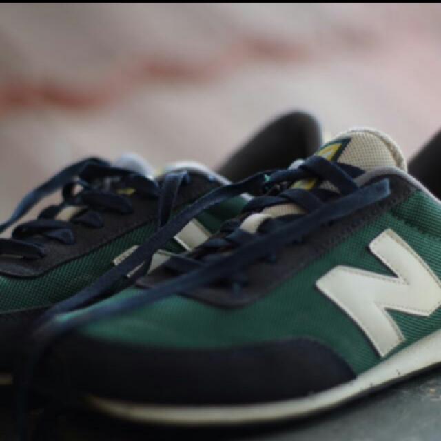 nb 410 