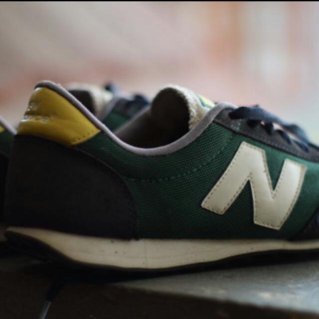 nb 572 classic