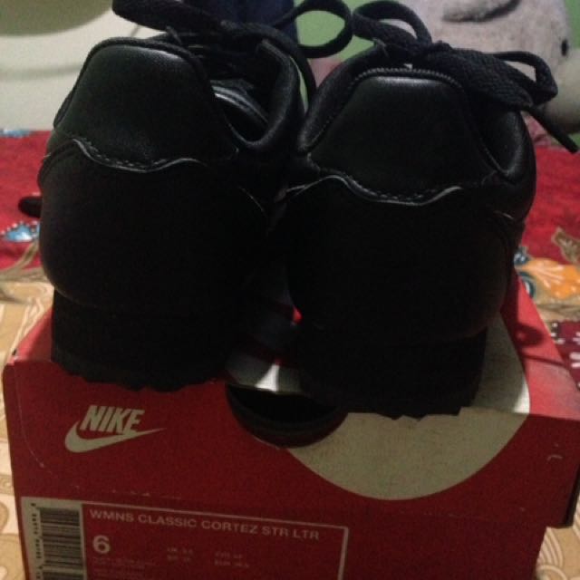 harga nike classic cortez