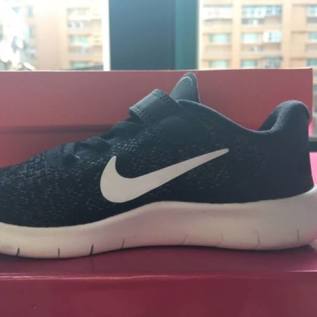 nike free rn 2017 psv