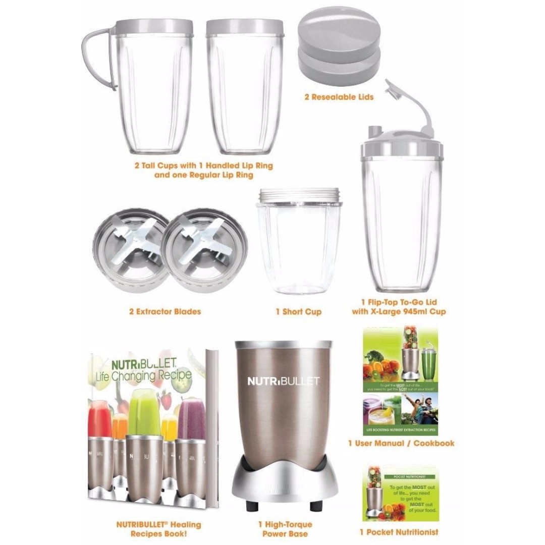 https://media.karousell.com/media/photos/products/2017/08/14/nutribullet_pro_900w_15_piece_set__nutri_bullet__magicbullet__magic_bullet__highspeed_blender_1502708731_f07150801