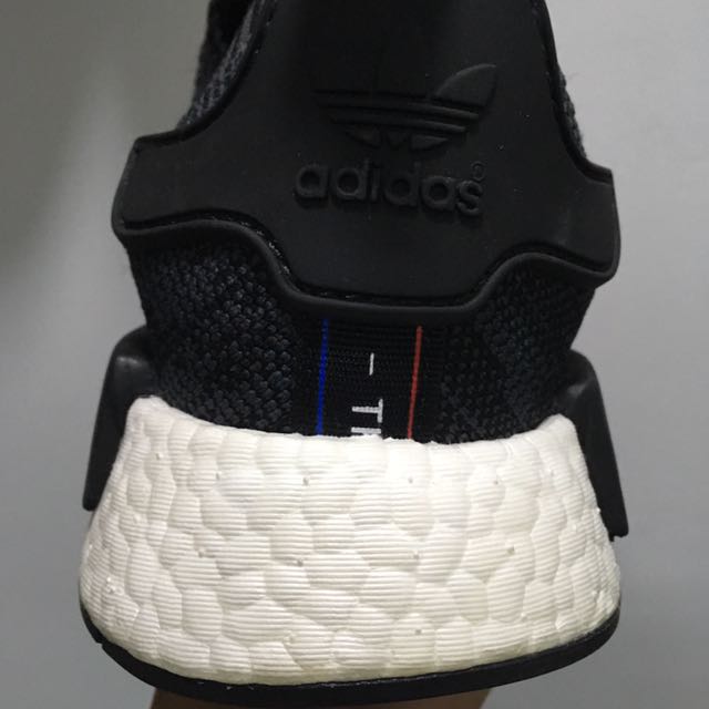 Adidas nmd originales 60 hotsell