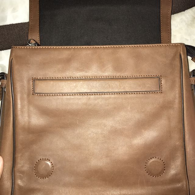 hummer leather bag malaysia