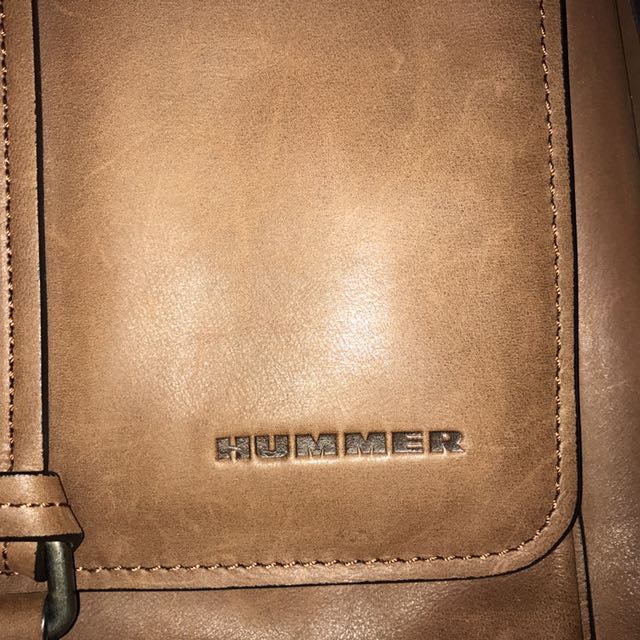 hummer bag malaysia