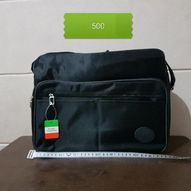 franco valentino bag