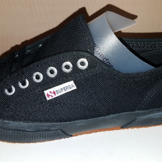 2750 superga