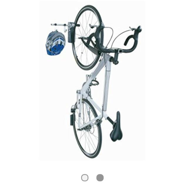 one up bike rack for sale