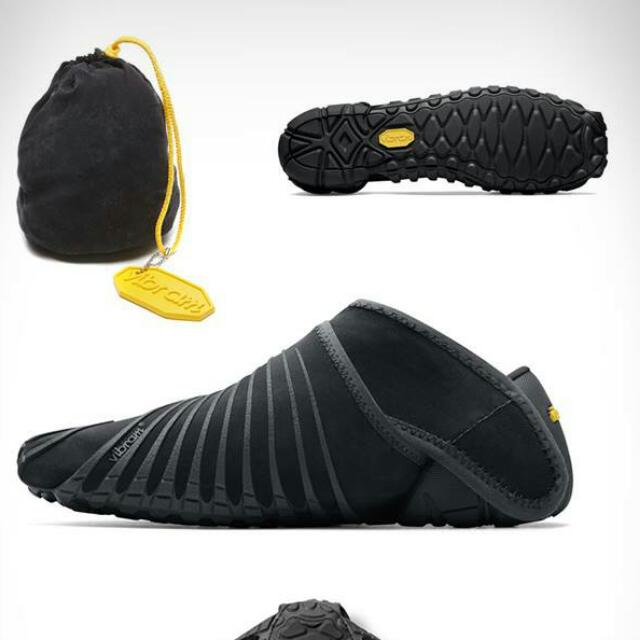 Furoshiki black outlet
