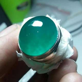 (Kategori: ) berada di . Dikirim oleh khoaam_mulyana86 (ID iklan 121977805, Gambar 1). Deskripsi: .