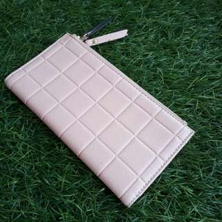 Dompet Jims Honey Alice Wallet