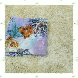 Pashmina Premium