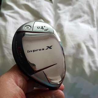 (Category: ) located in . Submitted by preluves (Listing ID 122015719, Image 1). Description: .