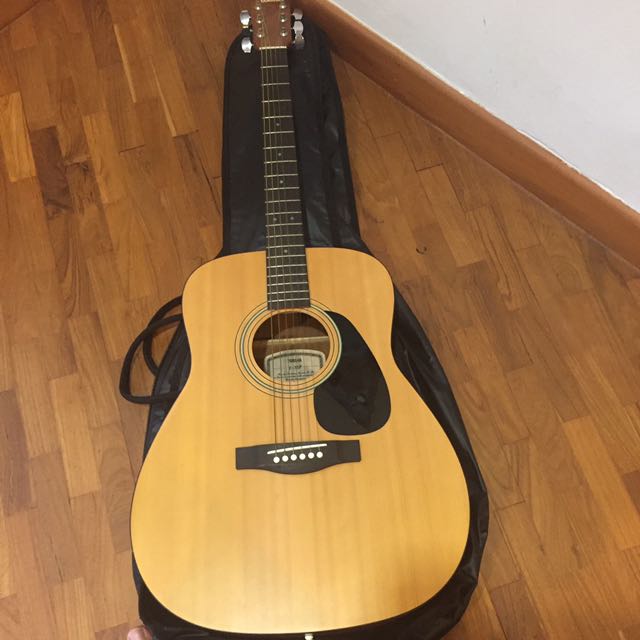 Yamaha f35p new arrivals