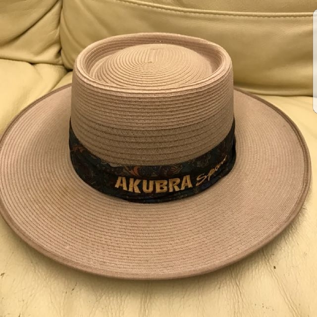 straw fedora hats australia
