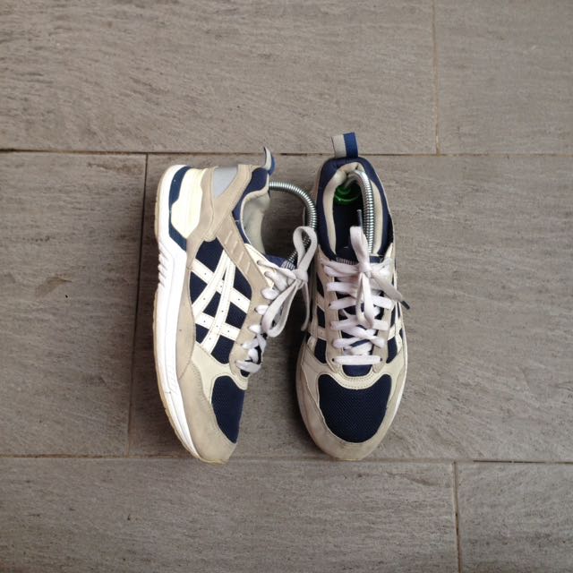 Asics atena sales speed 2