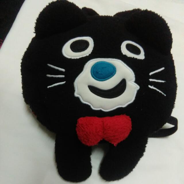Bag (Category: Carriers & Slings) located in Johor Bahru. Submitted by umiesue (Listing ID 122076144, Image 3). Description: .