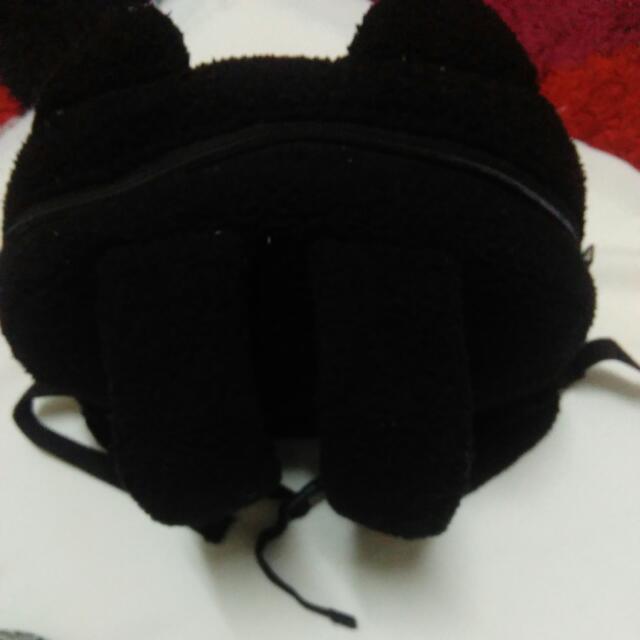 Bag (Category: Carriers & Slings) located in Johor Bahru. Submitted by umiesue (Listing ID 122076144, Image 2). Description: .
