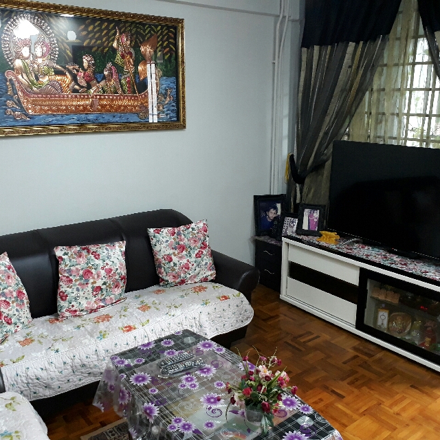 (Category: ) located in . Submitted by mdkasim.aj (Listing ID 122043170, Image 1). Description: .
