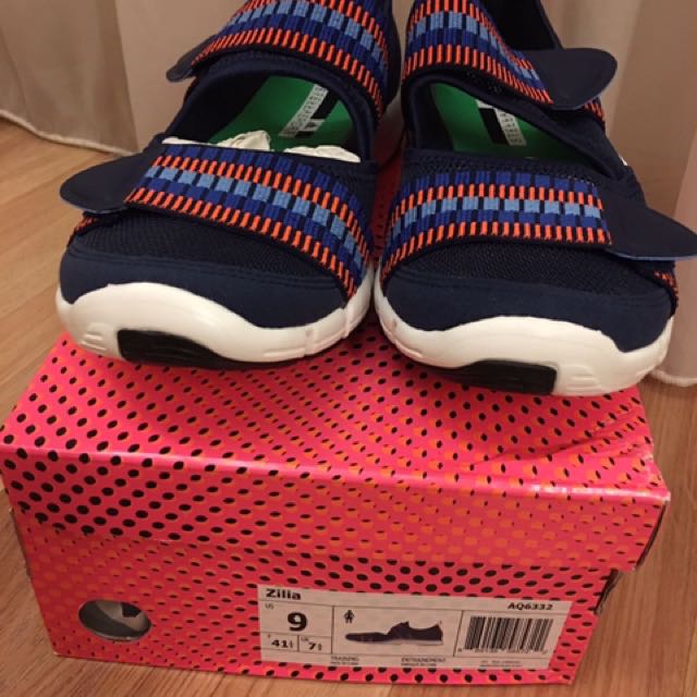 Adidas zilia hot sale navy