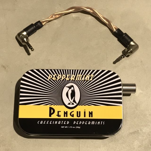 Lucid labs cmoy sales
