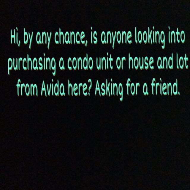 (Category: ) located in . Submitted by cssysellsstuff (Listing ID 122016909, Image 1). Description: .