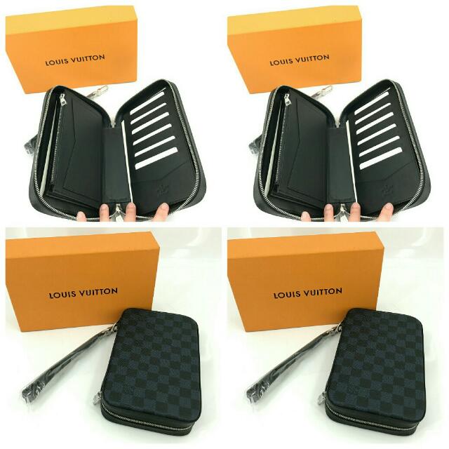 handbag lv pria