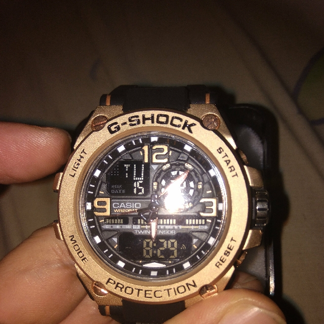 G shock 1603 price store