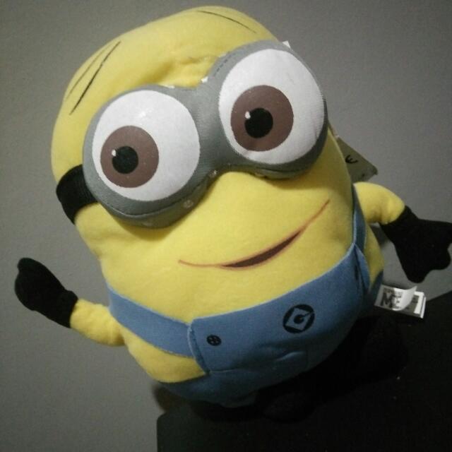 73+ Gambar Minion Arsiran Paling Keren 73+ Gambar Minion Arsiran Paling Keren