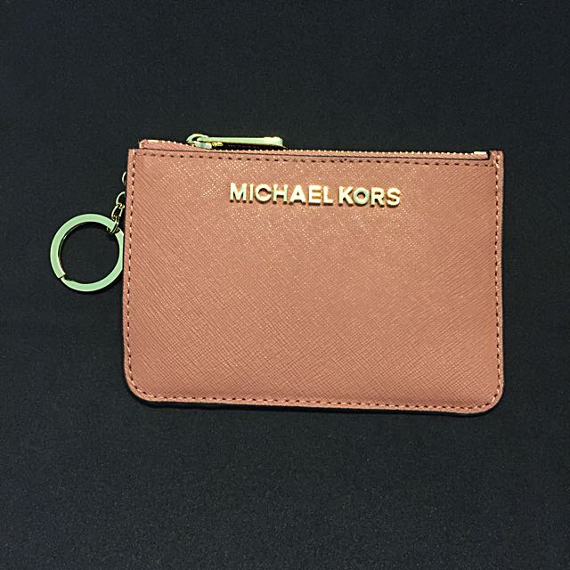 mk coin purse