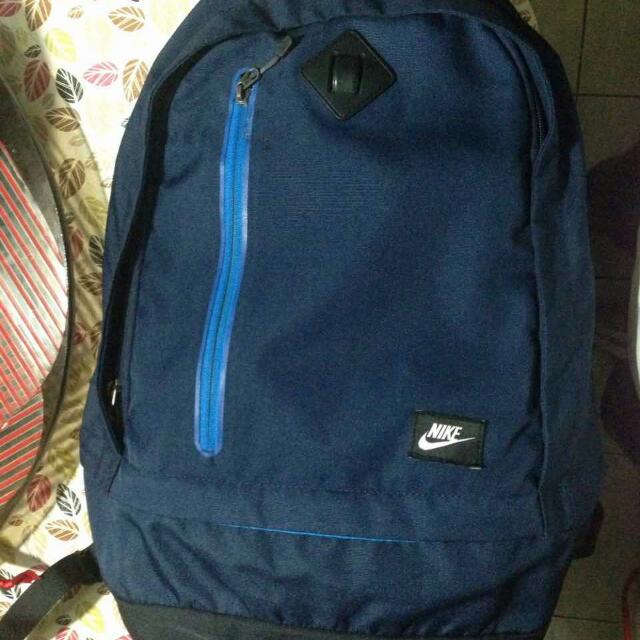 Cheyenne Backpack
