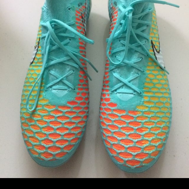 magista 97