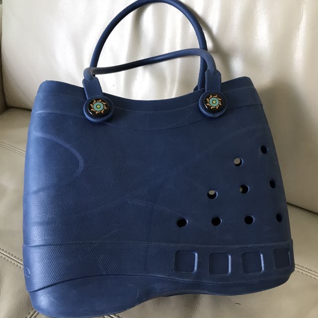 Optari sol tote outlet