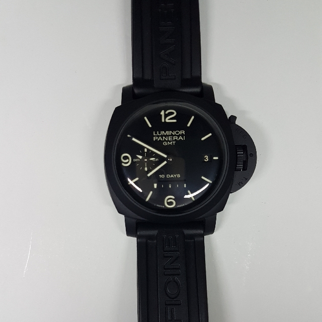 Pam335 discount