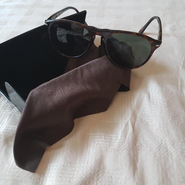 Persol p09649s shop