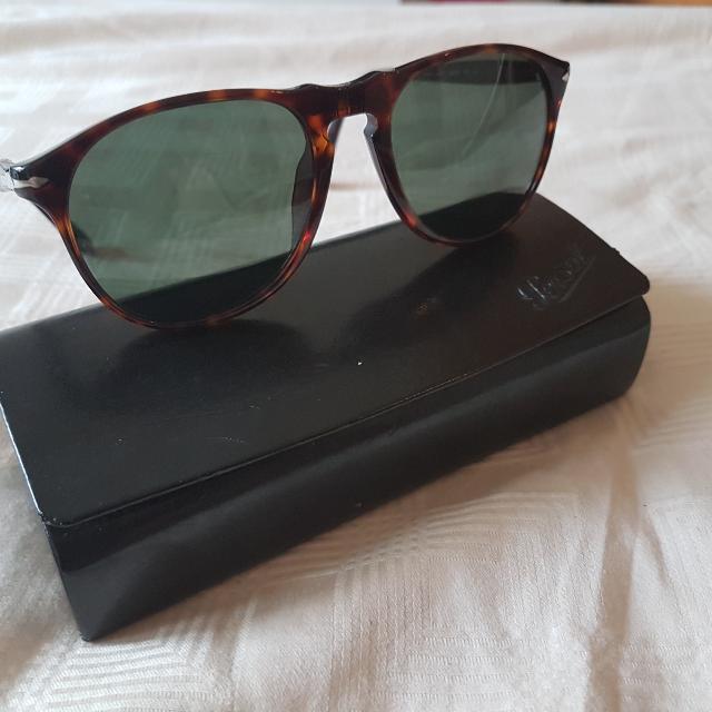 Persol p09649s hot sale