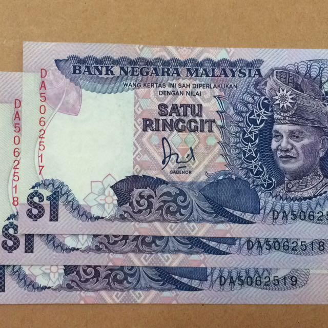 Unduh 650 Koleksi Gambar Duit Malaysia Lama Terbaik 