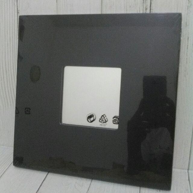 Sale Walldecor Ikea Home Furniture On Carousell
