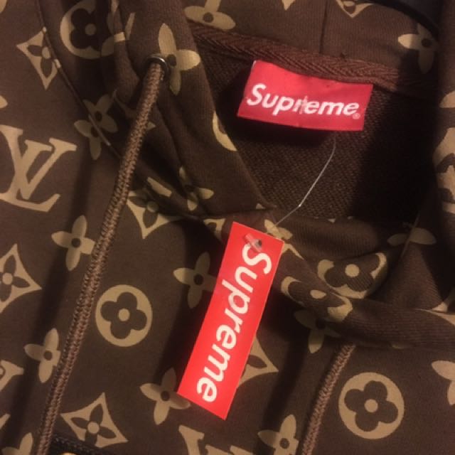 Supreme Yeezy Boost eBay Kleinanzeigen